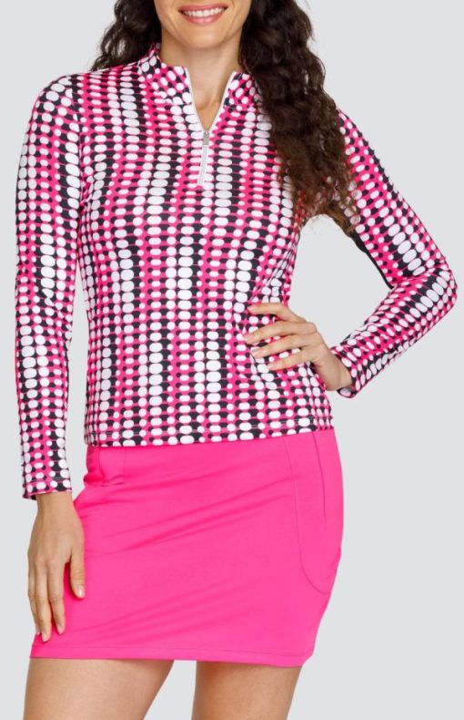 Mannergoods.shop4ebf2a46f7 6