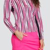 Mannergoods.shop4ebf2a46f7 7