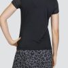 Mannergoods.shop5075e6db47 2