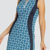 Mannergoods.shop57acff7b6c 1