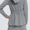 Mannergoods.shop58f43df4b0 2