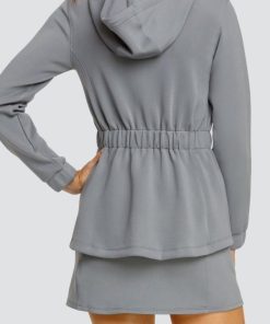 Mannergoods.shop58f43df4b0 2