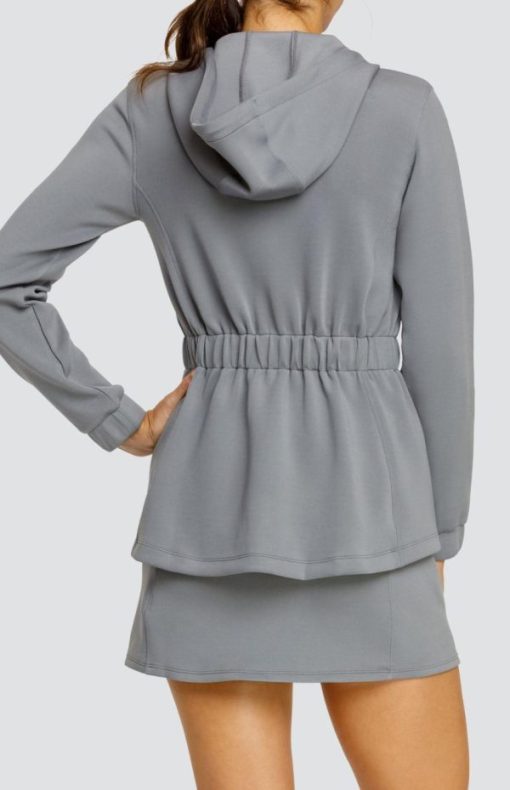 Mannergoods.shop58f43df4b0 2
