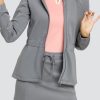 Mannergoods.shop58f43df4b0 4