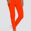 Mannergoods.shop5d27ea6ece 1