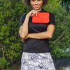 Mannergoods.shop5e4be6b5fa 7