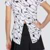 Mannergoods.shop6173d2496a 2