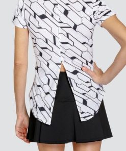 Mannergoods.shop6173d2496a 2