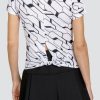 Mannergoods.shop6173d2496a 3