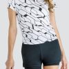 Mannergoods.shop6173d2496a 4