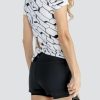 Mannergoods.shop6173d2496a 5