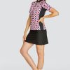 Mannergoods.shop64dbf47b9a 4