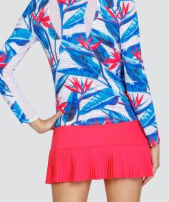 Mannergoods.shop668e079854 2