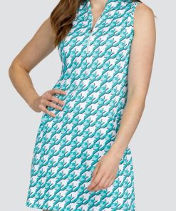 Mannergoods.shop6ae374a056 1