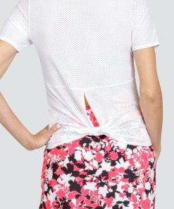 Mannergoods.shop6bbbd645de 2
