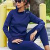 Mannergoods.shop6cae963da2 3