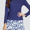 Mannergoods.shop6f9865bcf4 2