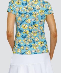 Mannergoods.shop741825f800 2