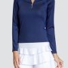 Mannergoods.shop75f331884d 3