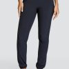 Mannergoods.shop785cea038c 1