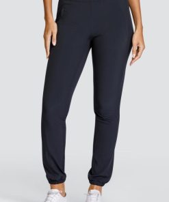 Mannergoods.shop785cea038c 1