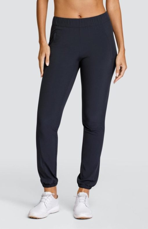 Mannergoods.shop785cea038c 1