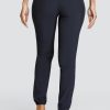 Mannergoods.shop785cea038c 2