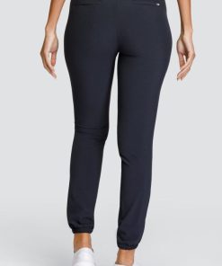 Mannergoods.shop785cea038c 2