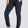 Mannergoods.shop785cea038c 3