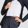 Mannergoods.shop7930d81d35 8