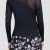 Mannergoods.shop7a5e4f9195 3
