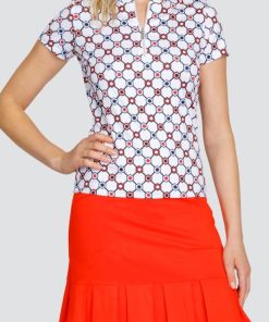 Mannergoods.shop80c4f76cfe 1
