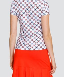 Mannergoods.shop80c4f76cfe 2