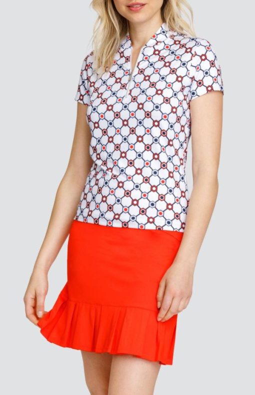 Mannergoods.shop80c4f76cfe 3
