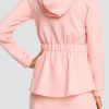 Mannergoods.shop831afce283 2
