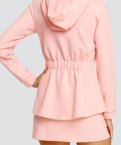 Mannergoods.shop831afce283 2