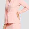 Mannergoods.shop831afce283 3