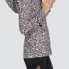 Mannergoods.shop8a9358d4b1 3