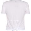 Mannergoods.shop8ce29b4113 6