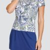 Mannergoods.shop8ee16a903b 4