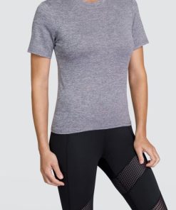 Mannergoods.shop910f5d7266 1