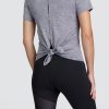 Mannergoods.shop910f5d7266 2