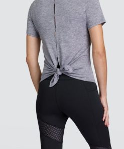 Mannergoods.shop910f5d7266 2