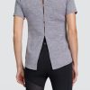 Mannergoods.shop910f5d7266 3