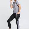Mannergoods.shop910f5d7266 4