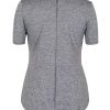 Mannergoods.shop910f5d7266 7