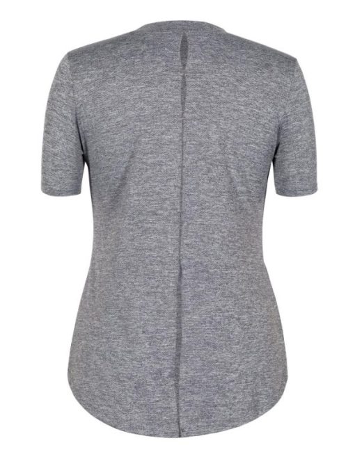 Mannergoods.shop910f5d7266 7