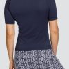 Mannergoods.shop944c5d7548 2