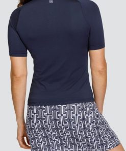 Mannergoods.shop944c5d7548 2