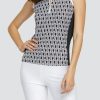Mannergoods.shop9532672421 1